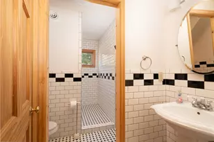 10804 W Splithand Rd, Grand Rapids, MN 55744 - Photo 17