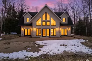 10804 W Splithand Rd, Grand Rapids, MN 55744 - Photo 3