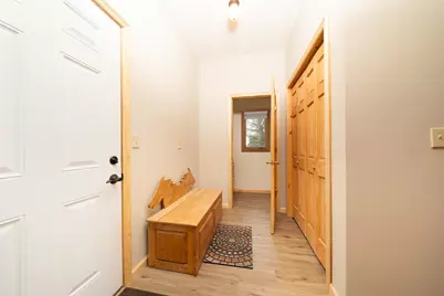 10804 W Splithand Road, Grand Rapids, MN 55744 - Photo 33