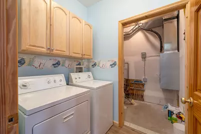 10804 W Splithand Road, Grand Rapids, MN 55744 - Photo 29
