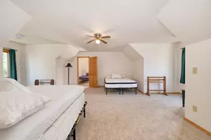10804 W Splithand Rd, Grand Rapids, MN 55744 - Photo 23