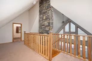 10804 W Splithand Rd, Grand Rapids, MN 55744 - Photo 19