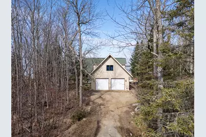 10804 W Splithand Road, Grand Rapids, MN 55744 - Photo 33