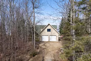 10804 W Splithand Rd, Grand Rapids, MN 55744 - Photo 33