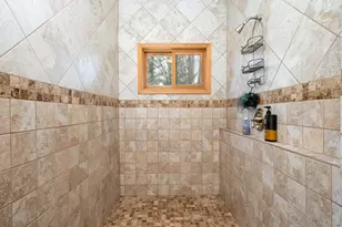 10804 W Splithand Rd, Grand Rapids, MN 55744 - Photo 15