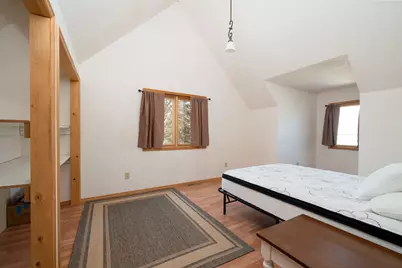 10804 W Splithand Road, Grand Rapids, MN 55744 - Photo 19