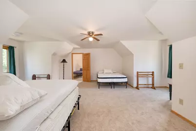 10804 W Splithand Road, Grand Rapids, MN 55744 - Photo 27