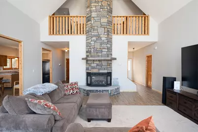 10804 W Splithand Road, Grand Rapids, MN 55744 - Photo 7