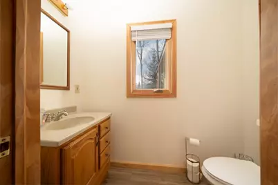 10804 W Splithand Road, Grand Rapids, MN 55744 - Photo 25