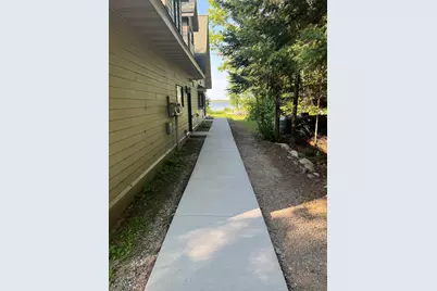 10804 W Splithand Road, Grand Rapids, MN 55744 - Photo 43