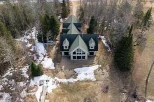10804 W Splithand Rd, Grand Rapids, MN 55744 - Photo 37