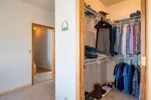 10804 W Splithand Rd, Grand Rapids, MN 55744 - Photo 19