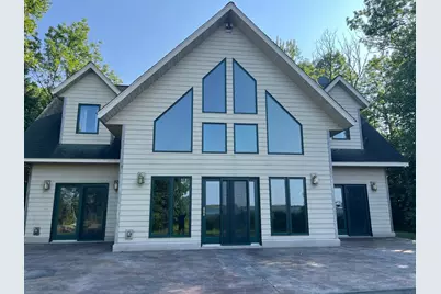 10804 W Splithand Road, Grand Rapids, MN 55744 - Photo 1