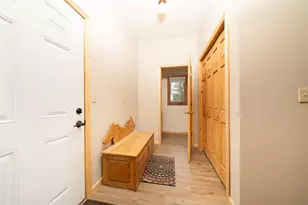 10804 W Splithand Rd, Grand Rapids, MN 55744 - Photo 29