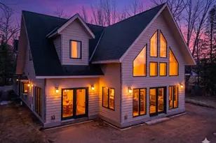 10804 W Splithand Rd, Grand Rapids, MN 55744 - Photo 5