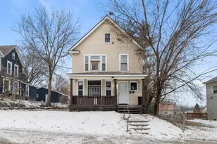 680 Lawson Ave E, Saint Paul, MN 55106 - Photo 7