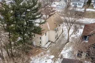 680 Lawson Ave E, Saint Paul, MN 55106 - Photo 41