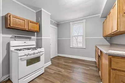 680 Lawson Avenue E, Saint Paul, MN 55106 - Photo 31