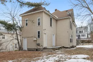 680 Lawson Ave E, Saint Paul, MN 55106 - Photo 39