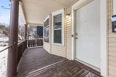 680 Lawson Avenue E, Saint Paul, MN 55106 - Photo 11