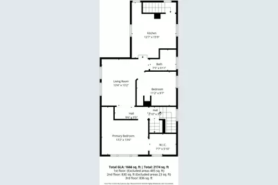 680 Lawson Avenue E, Saint Paul, MN 55106 - Photo 43