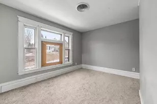 680 Lawson Ave E, Saint Paul, MN 55106 - Photo 35