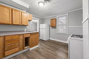 680 Lawson Ave E, Saint Paul, MN 55106 - Photo 33