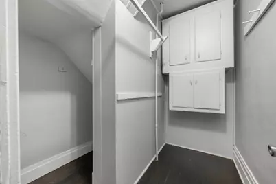 680 Lawson Avenue E, Saint Paul, MN 55106 - Photo 23