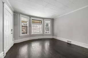 680 Lawson Ave E, Saint Paul, MN 55106 - Photo 13