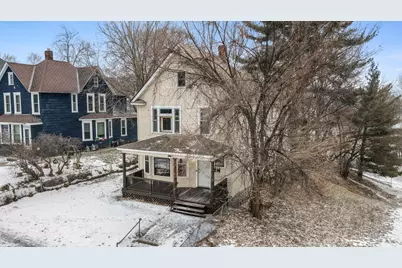 680 Lawson Avenue E, Saint Paul, MN 55106 - Photo 3