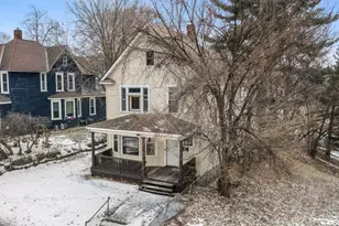 680 Lawson Ave E, Saint Paul, MN 55106 - Photo 3