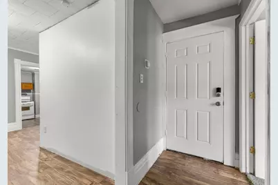 680 Lawson Avenue E, Saint Paul, MN 55106 - Photo 27