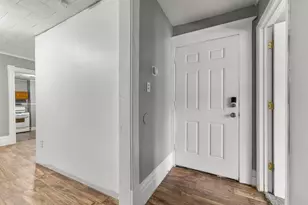 680 Lawson Ave E, Saint Paul, MN 55106 - Photo 27