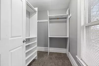 680 Lawson Avenue E, Saint Paul, MN 55106 - Photo 37