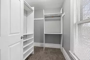 680 Lawson Ave E, Saint Paul, MN 55106 - Photo 37