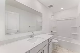 20031 62nd Pl, Corcoran, MN 55340 - Photo 13