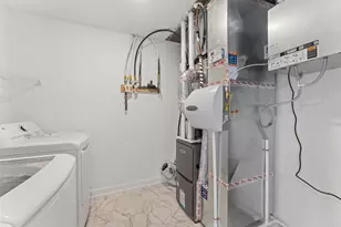 20031 62nd Pl, Corcoran, MN 55340 - Photo 13