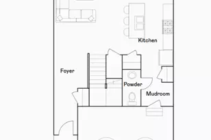 20031 62nd Pl, Corcoran, MN 55340 - Photo 15