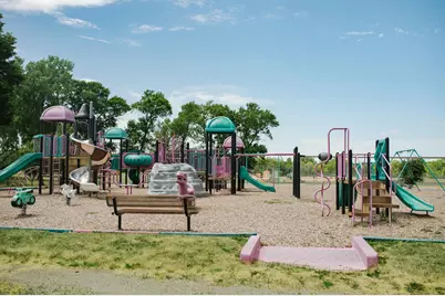 20031 62nd Place, Corcoran, MN 55340 - Photo 21