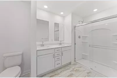 20031 62nd Place, Corcoran, MN 55340 - Photo 9