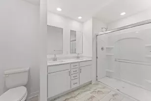 20031 62nd Pl, Corcoran, MN 55340 - Photo 9