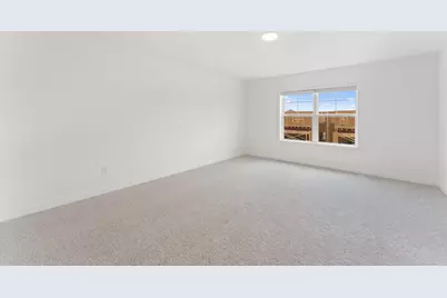 20031 62nd Place, Corcoran, MN 55340 - Photo 7