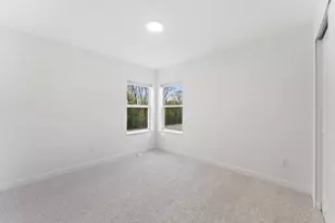 20031 62nd Pl, Corcoran, MN 55340 - Photo 11