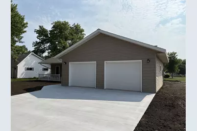 122 2nd Street E, Tracy, MN 56175 - Photo 7