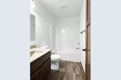 122 2nd Street E, Tracy, MN 56175 - Photo 25