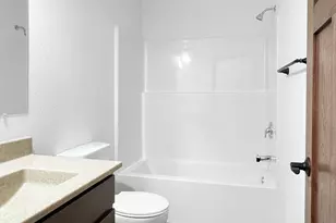 122 2nd St E, Tracy, MN 56175 - Photo 25