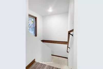 122 2nd Street E, Tracy, MN 56175 - Photo 25