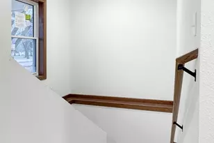 122 2nd St E, Tracy, MN 56175 - Photo 25