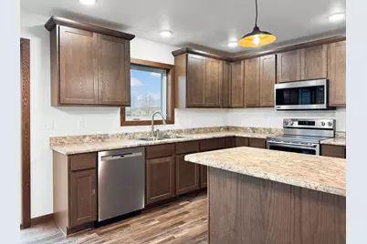122 2nd Street E, Tracy, MN 56175 - Photo 11