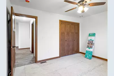 122 2nd Street E, Tracy, MN 56175 - Photo 23